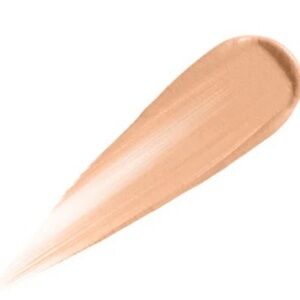 bareMinerals Complexion Rescue Brightening Concealer Broad Spectrum SPF 25- Opal